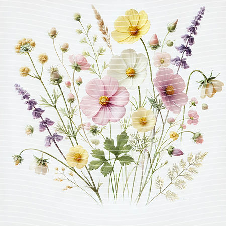 20oz integrate-EJ-2042